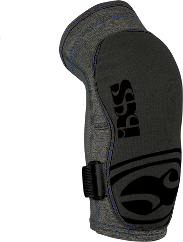 Flow Evo+ Elbow Guard Electric Plus Edition